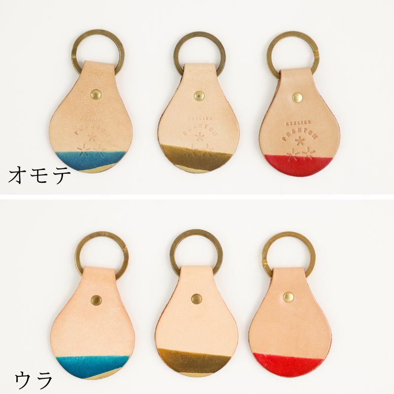 ���Ķ���﫥����ۥ�����ʤ��ĤǤ���ˤ������ޤ��� by ���Ȥꤨ�դ���Ȥ�