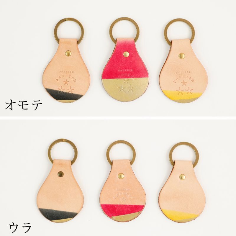 ���Ķ���﫥����ۥ�����ʤ��ĤǤ���ˤ������ޤ��� by ���Ȥꤨ�դ���Ȥ�