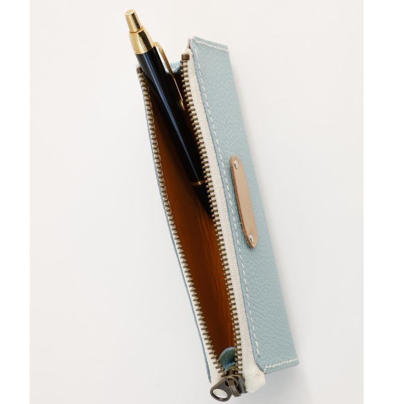 �ڥ󥱡��� by GROOVE