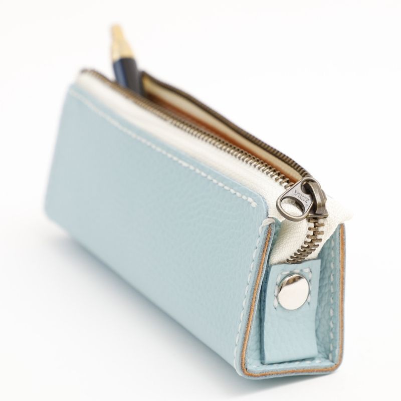 �ڥ󥱡��� by GROOVE