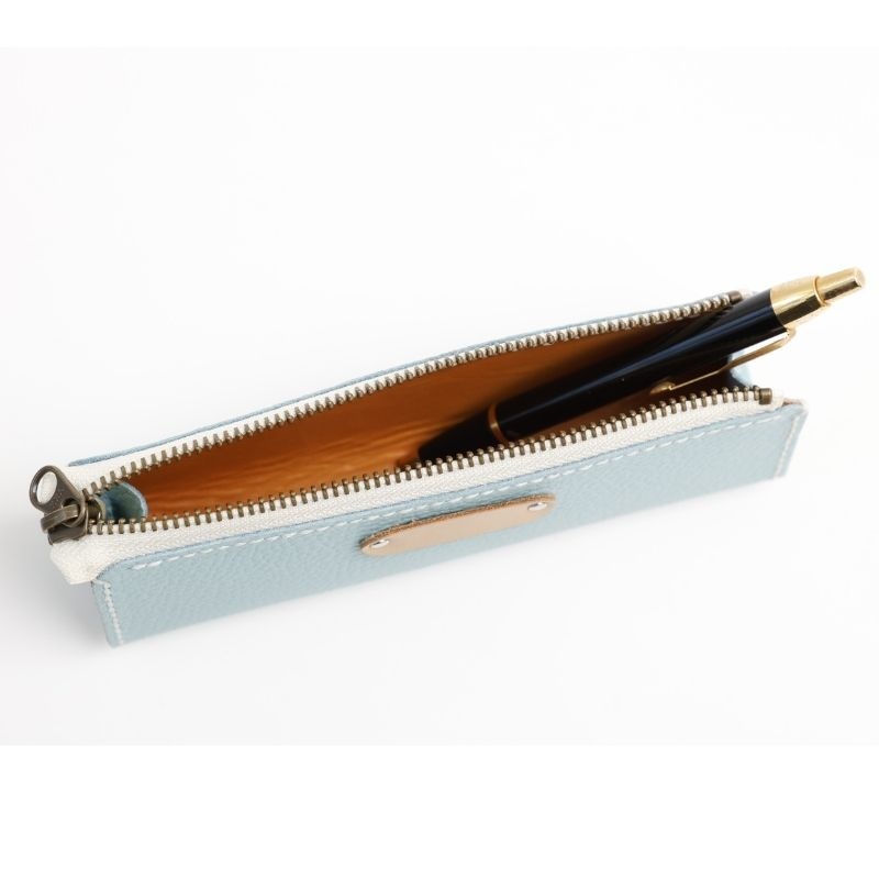 �ڥ󥱡��� by GROOVE