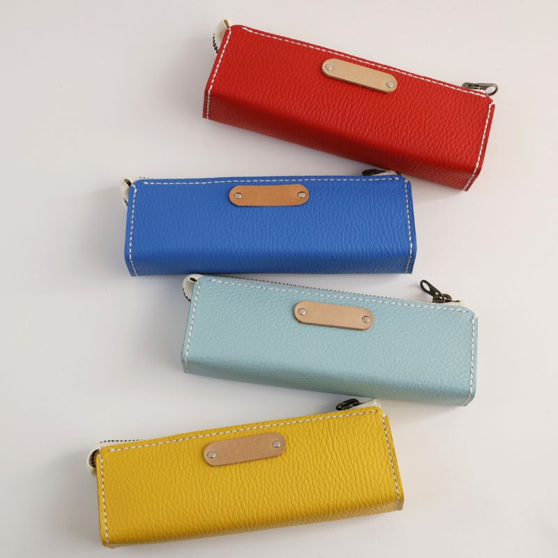 �ڥ󥱡��� by GROOVE