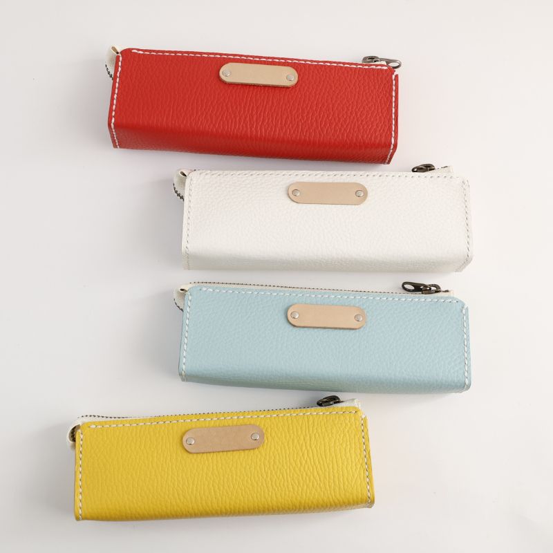 �ڥ󥱡��� by GROOVE