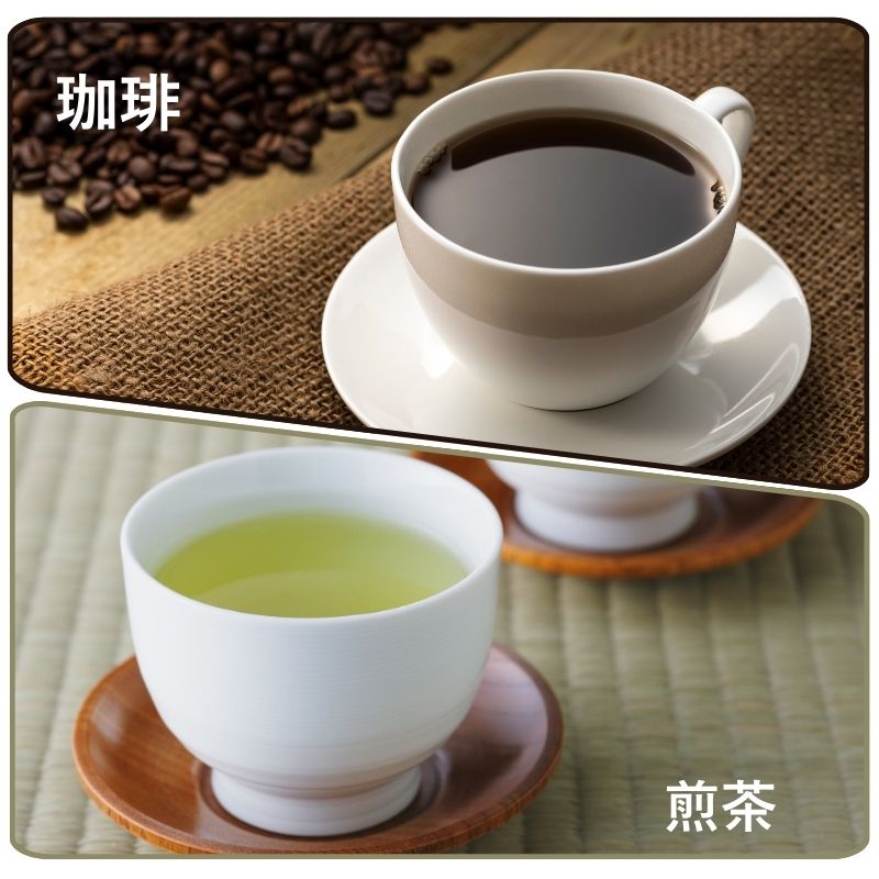 �ȥ饤���륻�å�D�����ꡦ���㡡��1�ġ� by �����Ĥ�