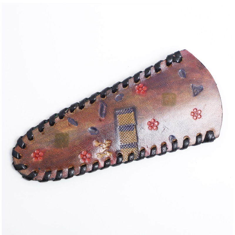 ϥߥΥȥΡ by ȤꤨդȤ