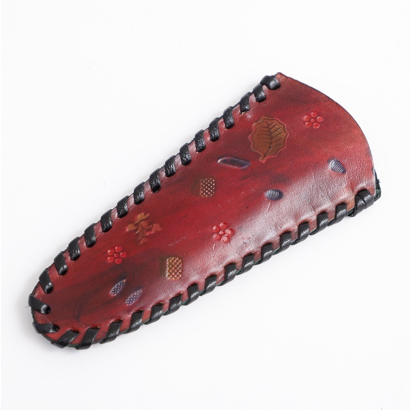 ϥߥΥȥΡ by ȤꤨդȤ