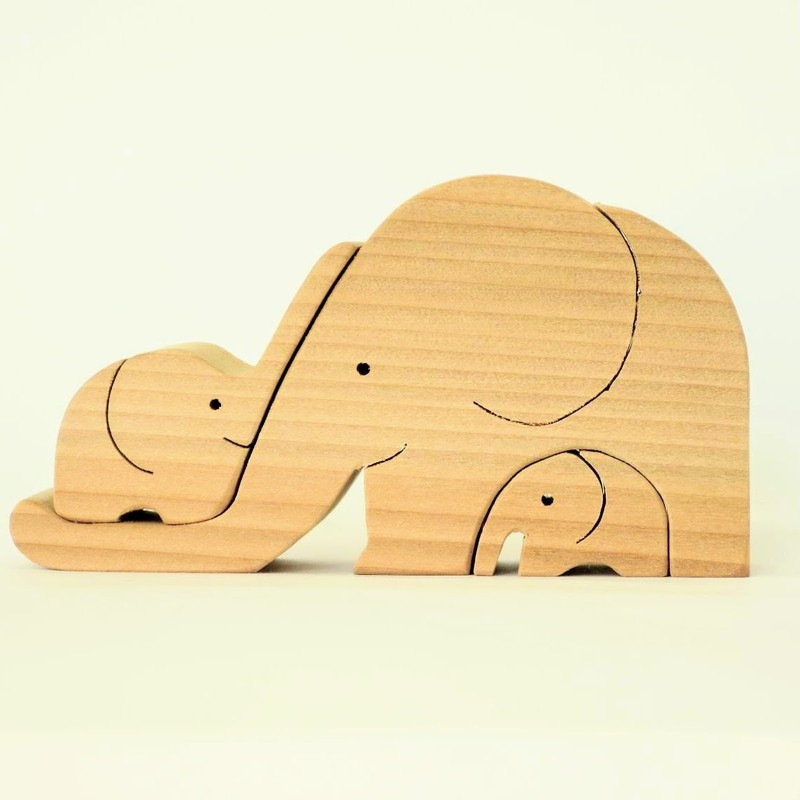 ڡ(207-03)(207-06)byкȽ