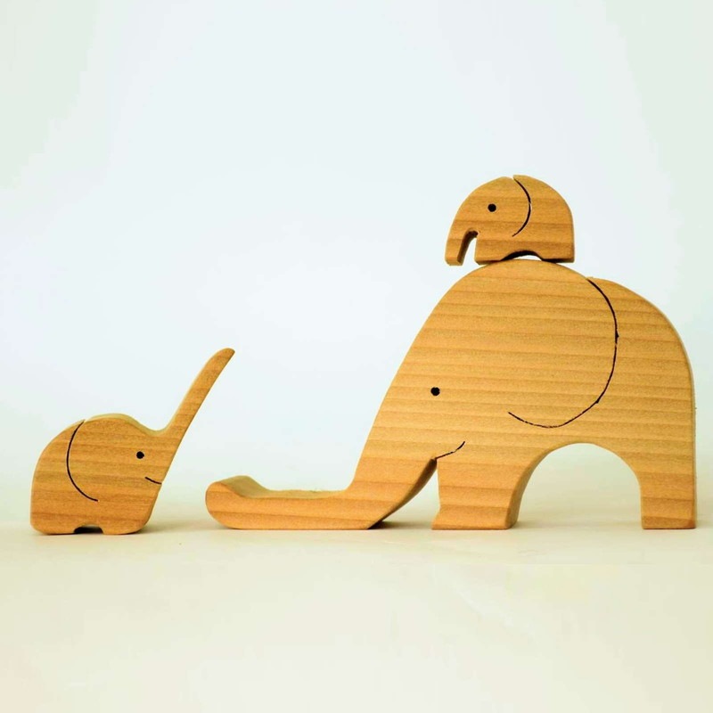 ڡ(207-03)(207-06)byкȽ