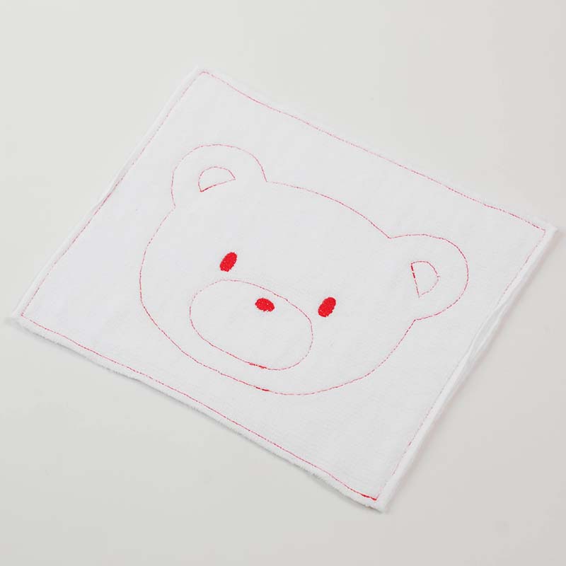 ��Ʊ��������Τ���ʸ�ġۤ��ޤ��󥿥���ڥԥ󥯡ۡ�by�����餷��