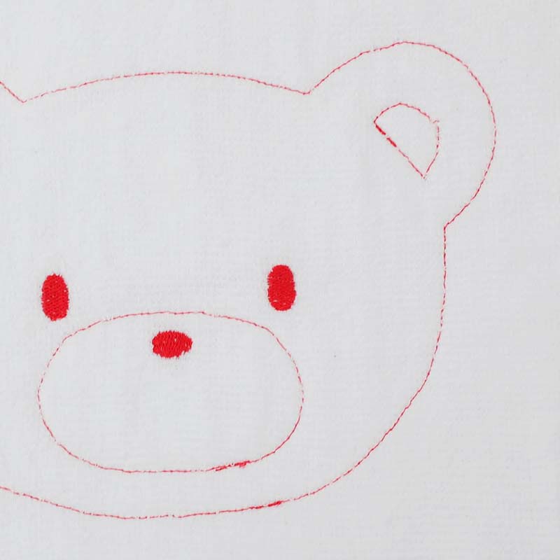 ��Ʊ��������Τ���ʸ�ġۤ��ޤ��󥿥���ڥԥ󥯡ۡ�by�����餷��