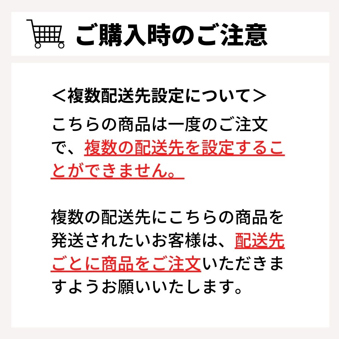 ��Ʊ��������Τ���ʸ�ġۤ��ޤ��󥿥���ڥԥ󥯡ۡ�by�����餷��