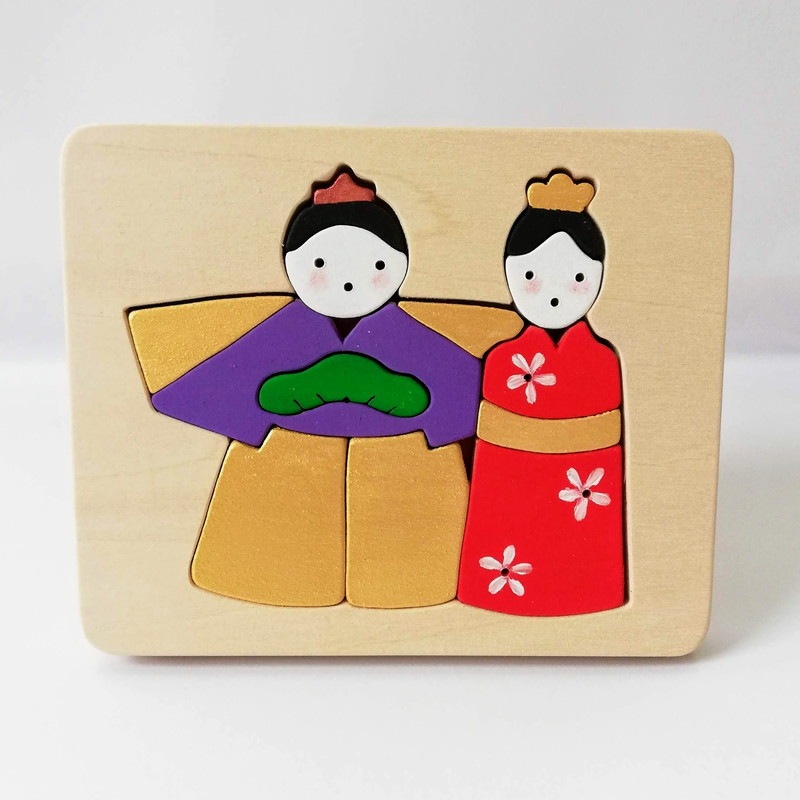 ΩӤʡѥ(110-07)byкȽ