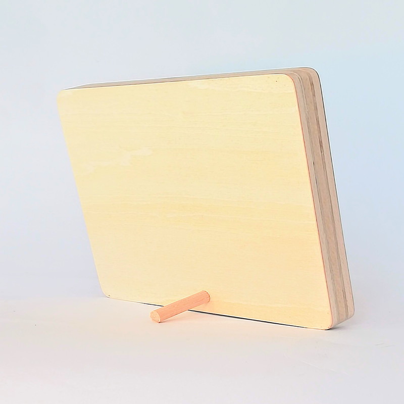 ΩӤʡѥ(110-07)byкȽ