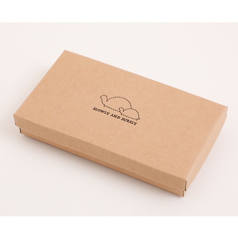 �ե��ȥ����ۥ������3�ĥ��å� by SLOWLY AND SURELY