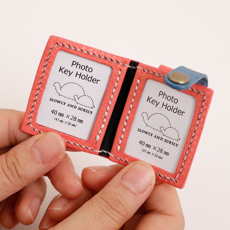 �ե��ȥ����ۥ������3�ĥ��å� by SLOWLY AND SURELY