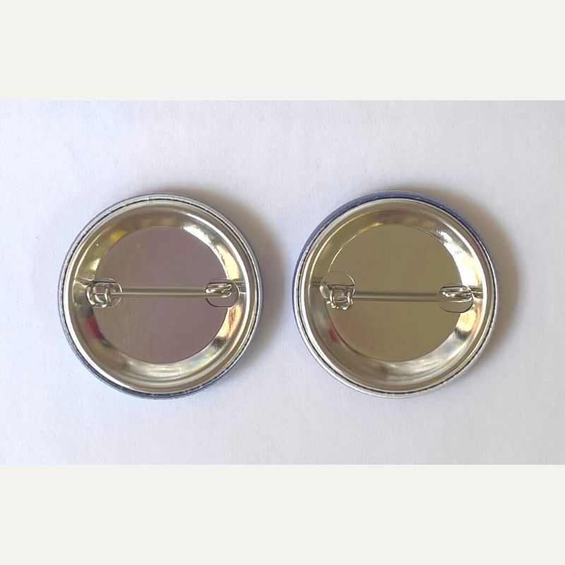 ڥꥹޥ۴̥Хåޥͥå2ĥå by ޤ