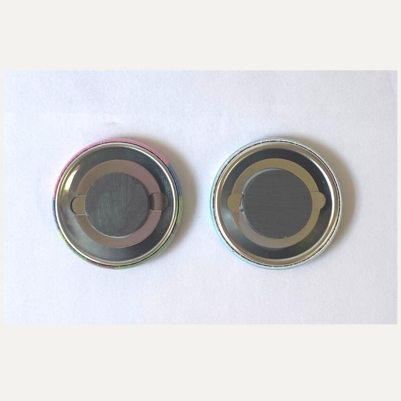 ڥꥹޥ۴̥Хåޥͥå2ĥå by ޤ