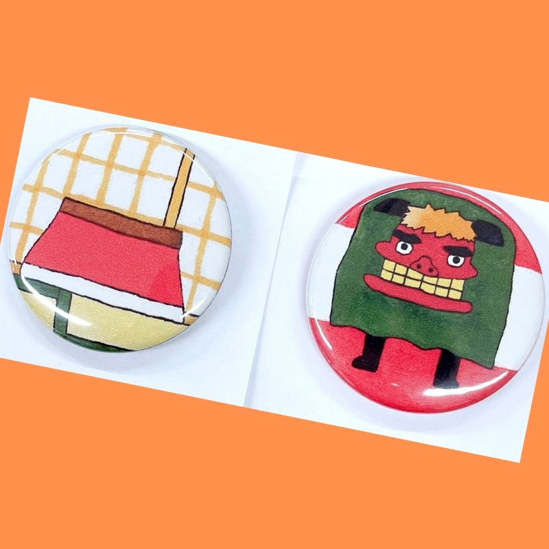 ڥꥹޥ۴̥Хåޥͥå2ĥå by ޤ