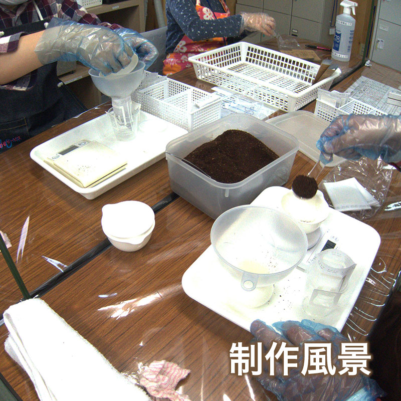 ʥҡǥꥸʥɥåץХåby̴