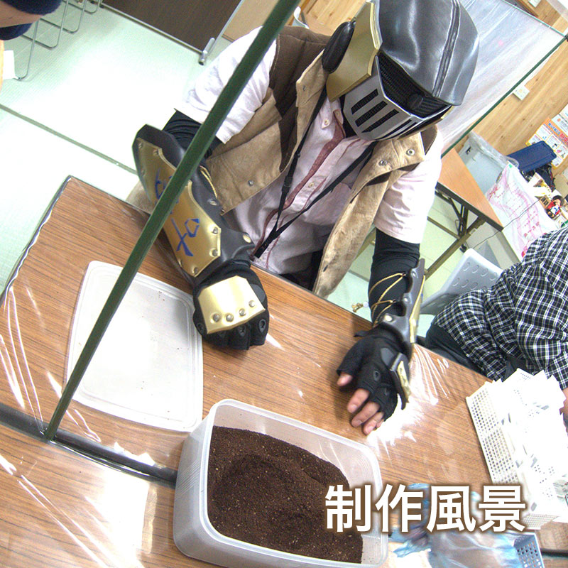 ʥҡǥꥸʥɥåץХåby̴