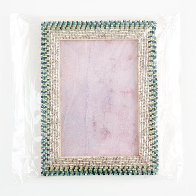 �ե��ȥե졼��A by �ۤäȡ��ۡ��פ餹�����