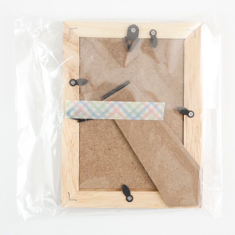 �ե��ȥե졼��A by �ۤäȡ��ۡ��פ餹�����