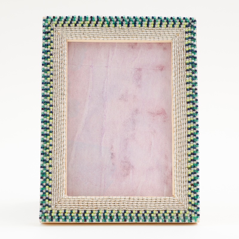 �ե��ȥե졼��A by �ۤäȡ��ۡ��פ餹�����