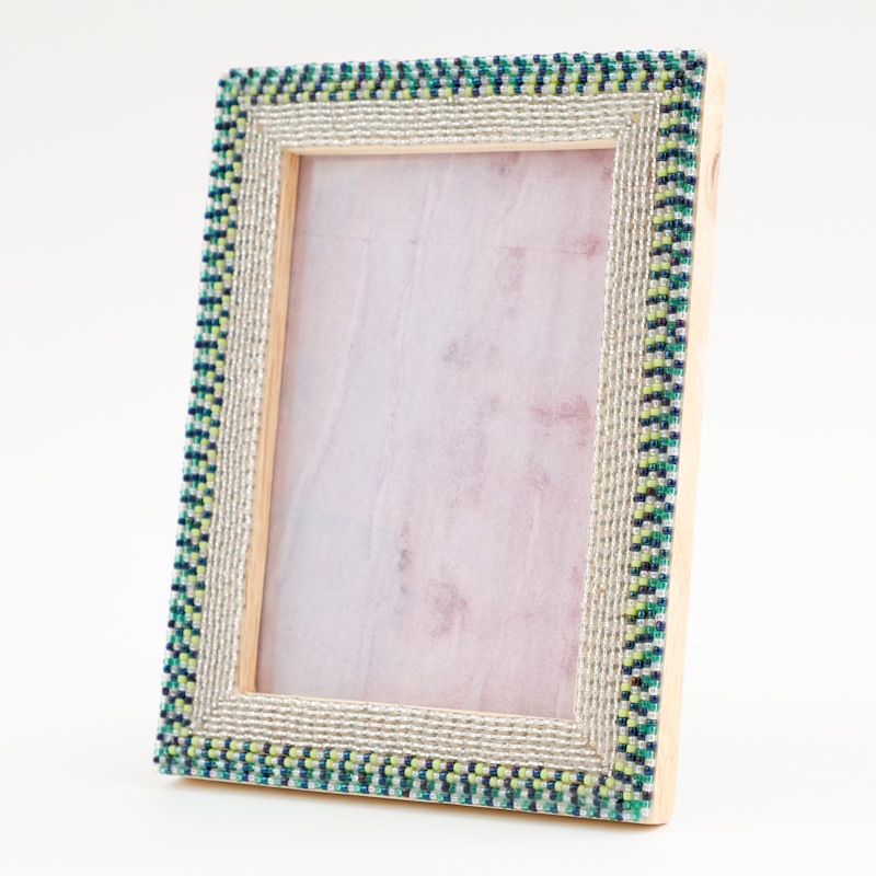 �ե��ȥե졼��A by �ۤäȡ��ۡ��פ餹�����