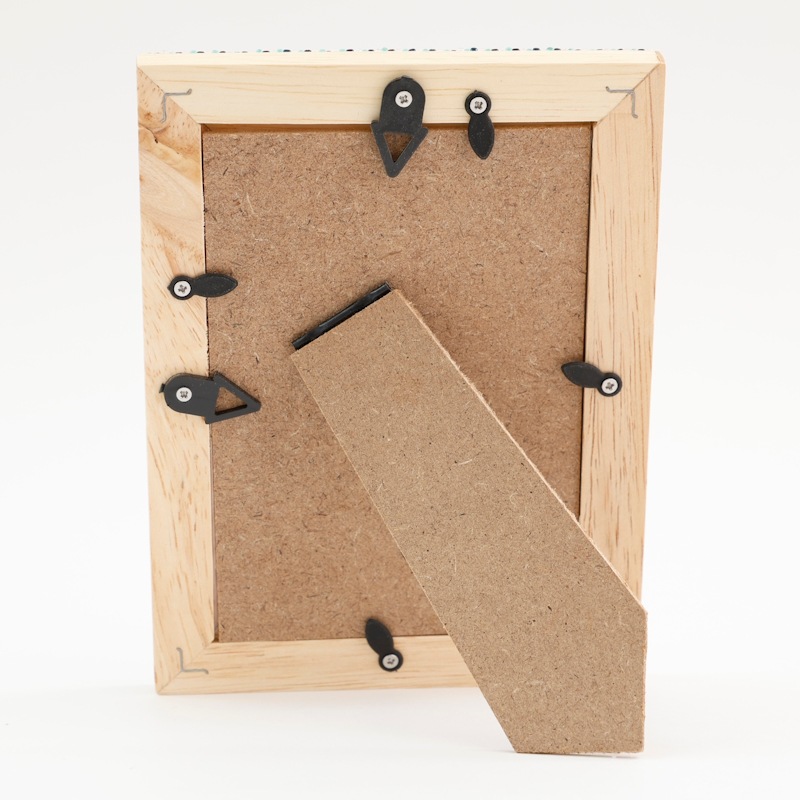 �ե��ȥե졼��A by �ۤäȡ��ۡ��פ餹�����