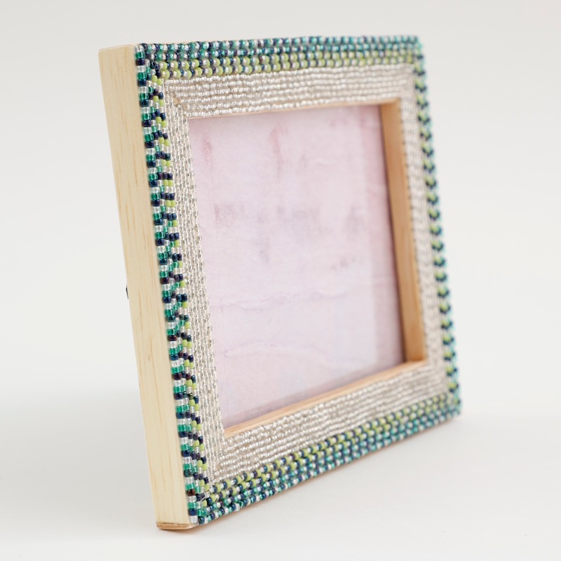 �ե��ȥե졼��A by �ۤäȡ��ۡ��פ餹�����