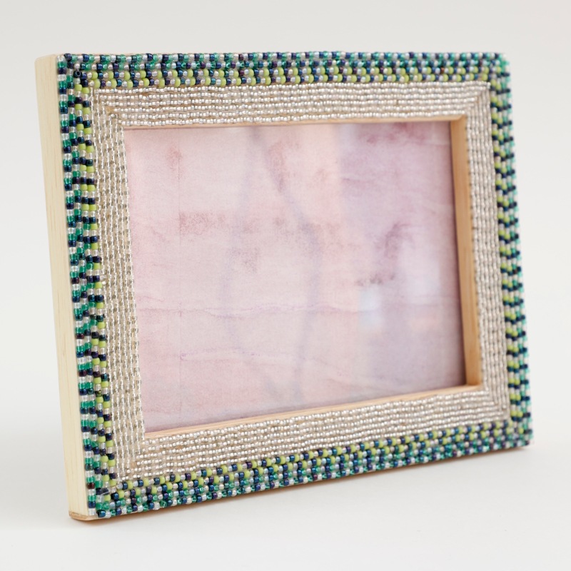 �ե��ȥե졼��A by �ۤäȡ��ۡ��פ餹�����