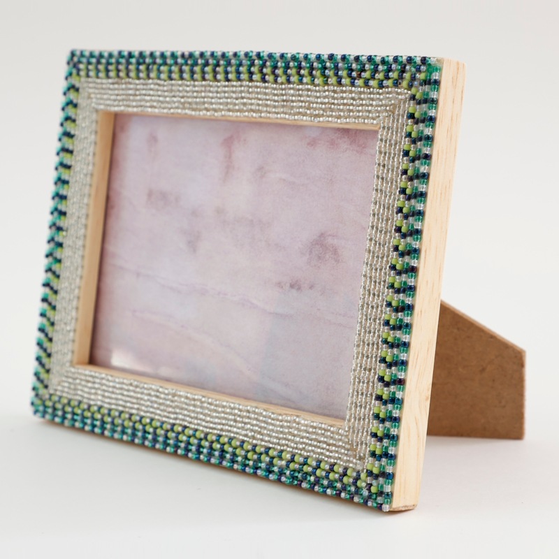 �ե��ȥե졼��A by �ۤäȡ��ۡ��פ餹�����