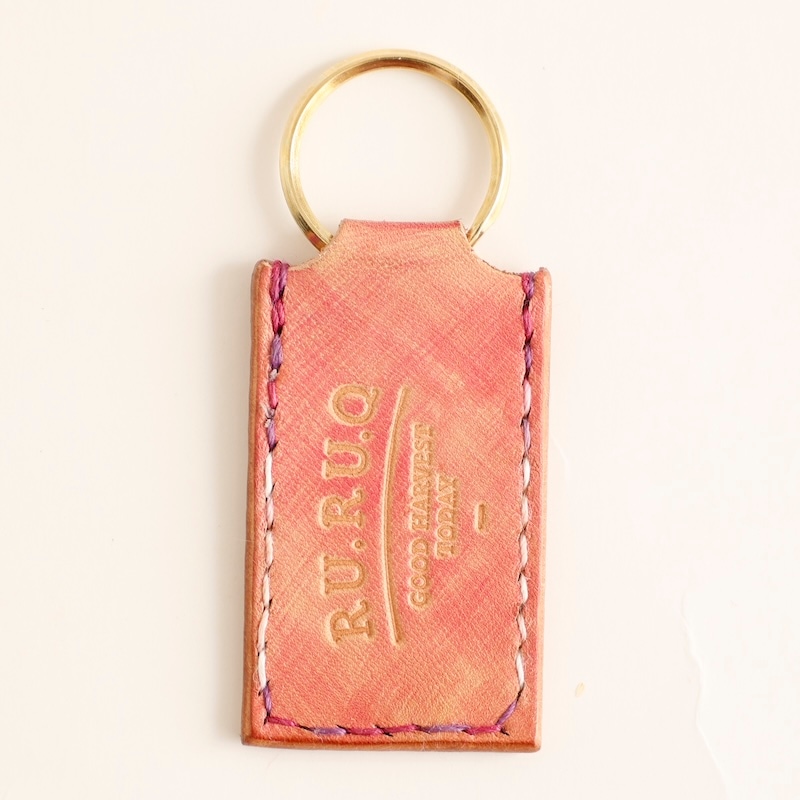 ��1��ʪ�ۥ������ by RURUQ / ����