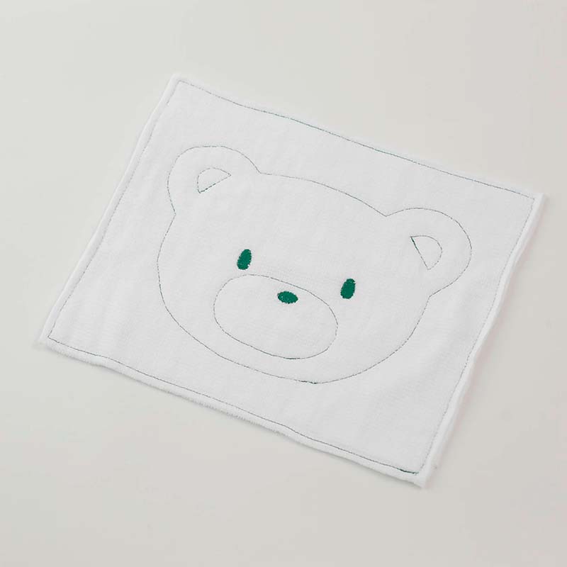 ��Ʊ��������Τ���ʸ�ġۤ��ޤ��󥿥�����Сۡ�by�����餷��