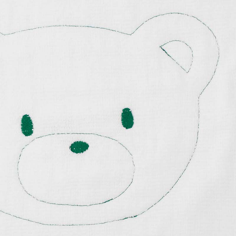 ��Ʊ��������Τ���ʸ�ġۤ��ޤ��󥿥�����Сۡ�by�����餷��