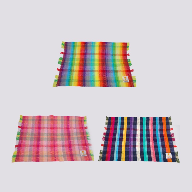 �ڿ����ɲáۥ������ޥåȡ�by������ݤݤε�