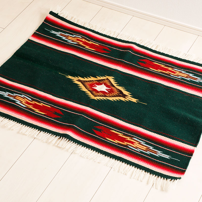 ѥ˥å忥 ӥ饰8460cmˡby˥塼ڱ