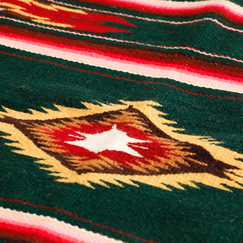 ѥ˥å忥 ӥ饰8460cmˡby˥塼ڱ