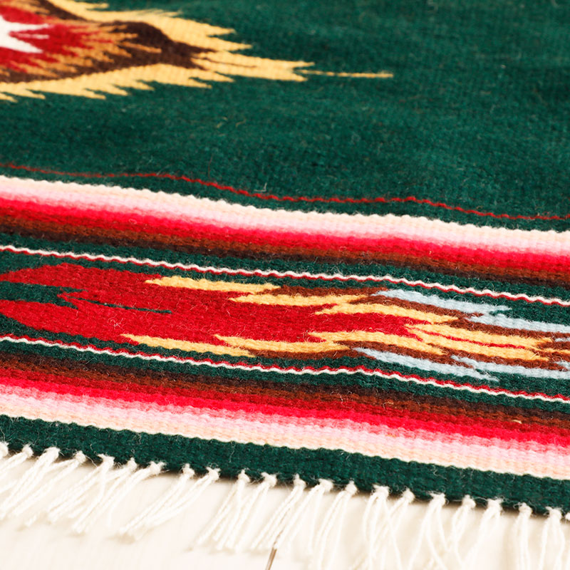 ѥ˥å忥 ӥ饰8460cmˡby˥塼ڱ