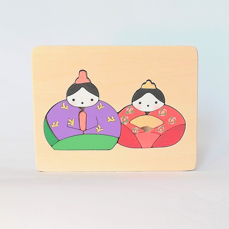 ¤Ӥʡѥ롡 (112-07)(111-18)byкȽ