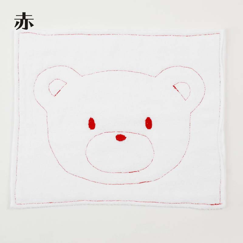 ��ʣ������������ġۤ��ޤ��󥿥��롡by�����餷��