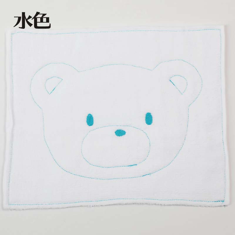 ��ʣ������������ġۤ��ޤ��󥿥��롡by�����餷��