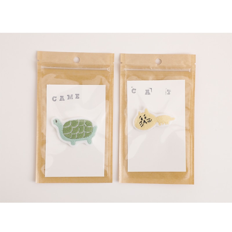 刺繍ブローチ　専用ページ 81dR1beNP3L._UF350,350_QL50_.jpg