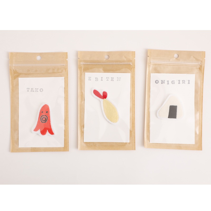刺繍ブローチ　専用ページ 000000002239_QIUB7Ln.jpg