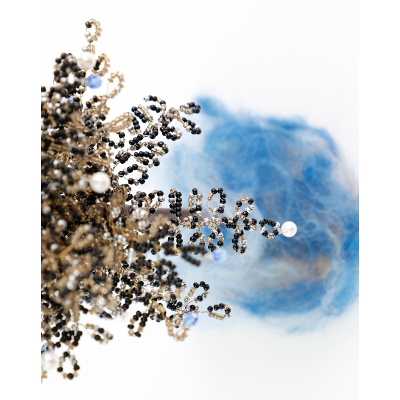 �ĥ꡼ by �ۤäȡ��ۡ��פ餹�����