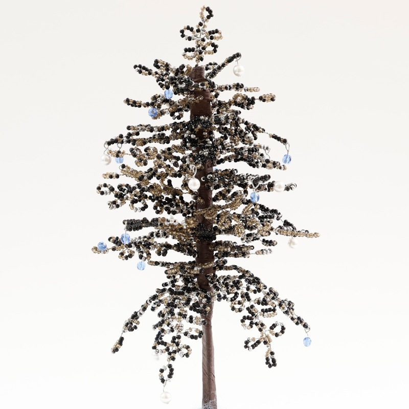 �ĥ꡼ by �ۤäȡ��ۡ��פ餹�����