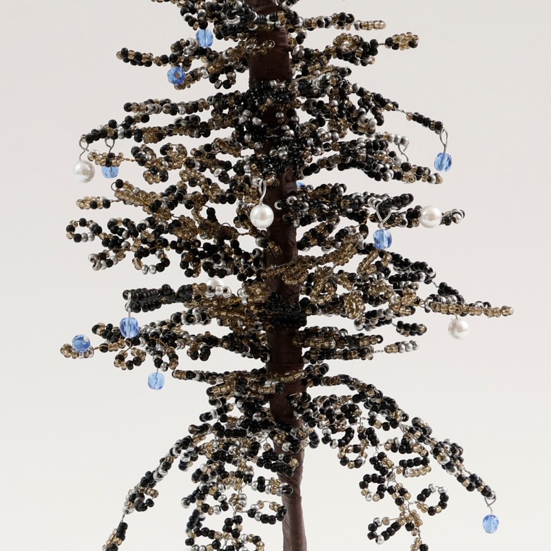 �ĥ꡼ by �ۤäȡ��ۡ��פ餹�����