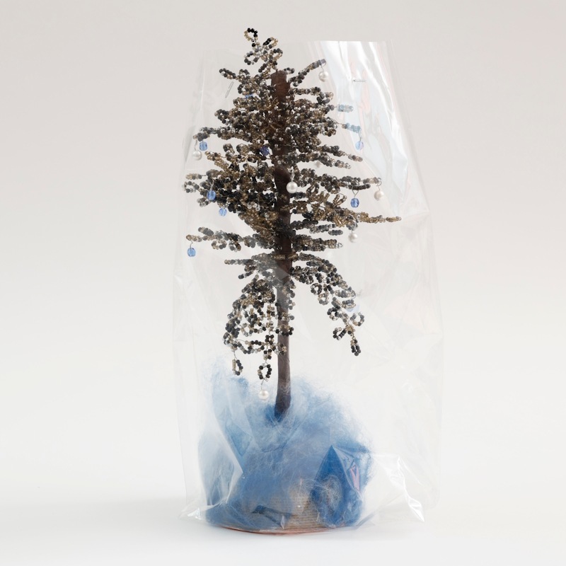 �ĥ꡼ by �ۤäȡ��ۡ��פ餹�����