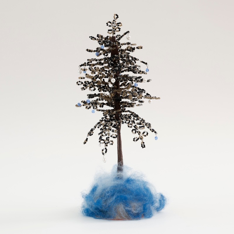 �ĥ꡼ by �ۤäȡ��ۡ��פ餹�����