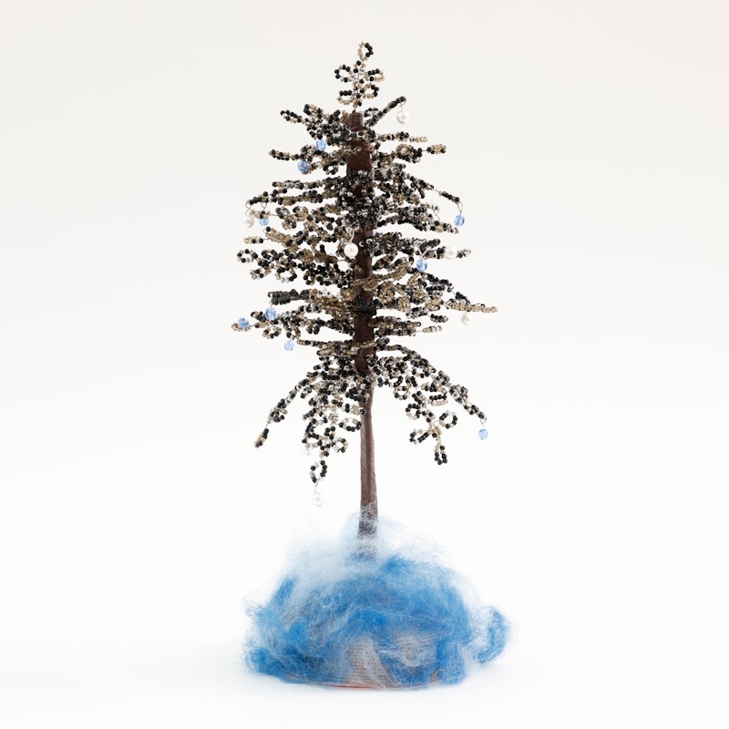 �ĥ꡼ by �ۤäȡ��ۡ��פ餹�����